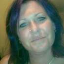 Explore Your Wildest Desires with Marleah from Delaware