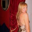 Looking for a Fun and Flirty Connection? Come Meet Deedee!
