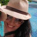 Fulfill Your Wildest Desires with Gina from Delaware
