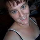 Flirty Bridget from Delaware is ready to swap pics with you! π