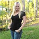 Join Roselyn for a Wild and Exciting Adventure