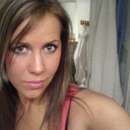 Indulge in Sensual Bliss with Judi