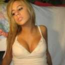 Naughty Joanie from Delaware Ready to Play on Sex Cam