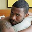 Hot Delaware guy waiting for girl of my dreams