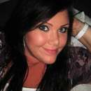 Sexy Roxanne from Delaware ready to play on sex cam