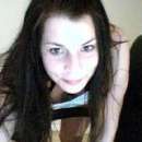 Fulfill Your Wildest Desires with Desirae in Delaware