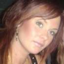 Tempting Fionna from Delaware, Delaware - Let