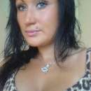 Passionate Swingers in Delaware Looking for Playmates