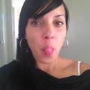 Unleash Your Wildest Desires with Yolane from Delaware