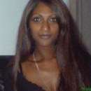 Naughty Anabel from Delaware Ready to Play Live on Cam