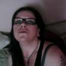 Elegantly Unique Transgender Beauty Looking for Love