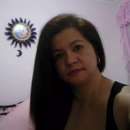 Indulge in Blissful Relaxation with Harri