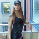 Unwind and Relax with Kaile