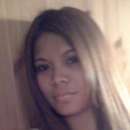 Hot Shemale Rebecka Looking for a Wild Time in Delaware