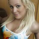 Explore Your Wildest Desires with Delly