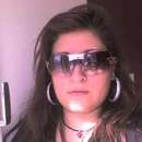 Tempting Transgender in Delaware Seeks Connection