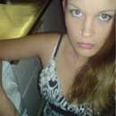 Indulge in Pure Bliss with Ilana