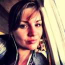Explore Your Wildest Desires with Roxy from Delaware
