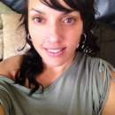 Chat with Jennifer from Delaware!