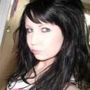 Sexy Delaware Girl Ready to Play on Sex Cam