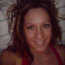 Join Ramonda for a Sensual Adventure in Delaware