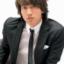Explore Your Wildest Desires with Matteo from Delaware