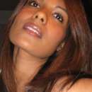 Raunchy Shemale Seeking Local Man for Hot Encounters