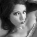Erotic Encounters Await You