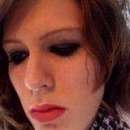Transgender Cutie Seeking Love in Delaware