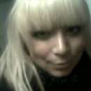 Tempting Sexting Fun with Sandye from Delaware!
