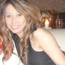 Passionate Swingers Looking for Playmates