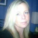 Tempting Elysha from Delaware, Delaware