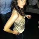 Get Ready to Play with Lucilia from Delaware