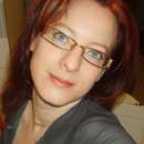 Sexy Issy from Delaware Looking for a Local Man to Play with