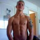 Submissive Male Seeks Dominatrix for Kinky BDSM Fun