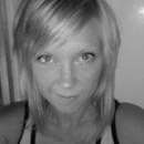 Hot and Horny Cam Girl Ready to Play