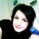 Come Play with Britni from Delaware, Delaware