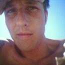 Fuck Me Hard and Deep - Delaware Gay Man Seeks Playmates