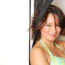 Indulge in Ultimate Relaxation with Drew