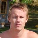 Looking for a Woman Who Loves to Play Dirty