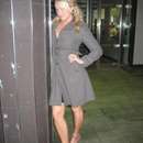 Your Ultimate Erotic Experience in Delaware!!