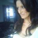 Tempting Sofie from Delaware