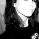 Join Kathie from Delaware for some Swinging Fun!
