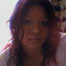 Looking for Fun and Friendly Chat in Delaware!