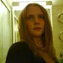 Delaware Trans Beauty Looking for Love