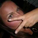 Indulge in Sensual Bliss with Ann