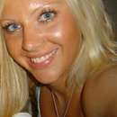 Tempting Sexting Fun in Delaware, Delaware! <br>
