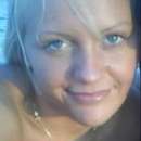 Unleash Your Wildest Desires with Maegan from Delaware!