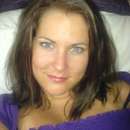 π₯ Naughty Sheri from Delaware, Delaware - Ready to Sext! π₯