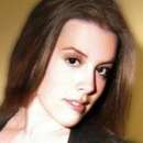Elegant Transgender Beauty Looking for Love in Delaware